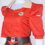 She Ra and the Princesses of Power Princess Adora Cosplay Costumes