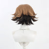 Uma Musume Cinderella Gray Jou Kitahara Cosplay Wigs