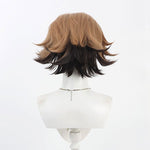 Uma Musume Cinderella Gray Jou Kitahara Cosplay Wigs