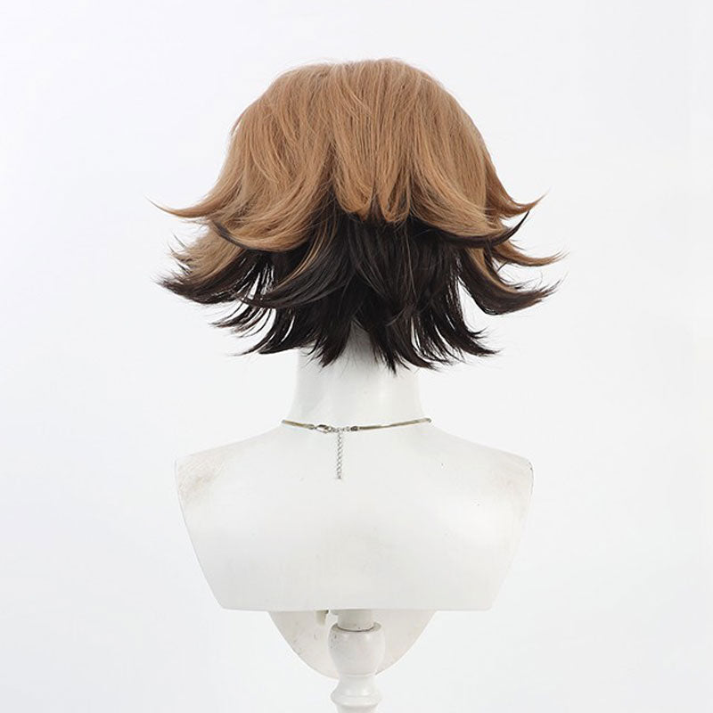 Uma Musume Cinderella Gray Jou Kitahara Cosplay Wigs