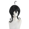 SANDA Shiori Fuyumura Cosplay Wigs