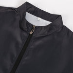 Sousou no Frieren Kraft Cosplay Costumes
