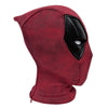 Deadpool 3 Wade Wilson Mask Cosplay Props