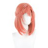 Anime Whisper Me a Love Song Himari Kino Cosplay Wigs