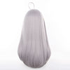 Aime Tokidoki Sotto Roshiago De Dereru Tonari No Arya San Alya Cosplay Wigs
