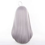 Aime Tokidoki Sotto Roshiago De Dereru Tonari No Arya San Alya Cosplay Wigs