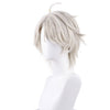 Identity V Deva Cosplay Wigs