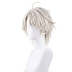 Identity V Deva Cosplay Wigs