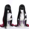 Honkai: Star Rail Hysilens Cosplay Wigs