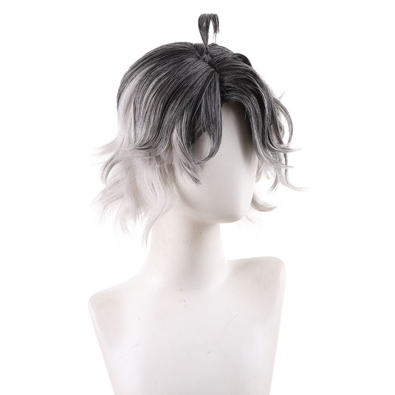 Identity V Patient XingChen Cosplay Wigs