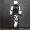 Zenless Zone Zero Von Lycaon Cosplay Costumes