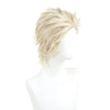The Fragrant Flower Blooms with Dignity Rintaro Tsumugi Cosplay Wigs