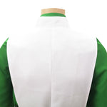 Anime Avatar: The Last Airbender Meet Toph Cosplay Costumes