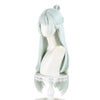 Uma Musume Cinderella Gray Fujimasa March Cosplay Wigs