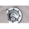 Gachiakuta Rudo Surebrec Cosplay Costumes