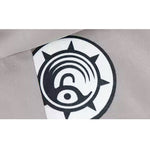 Gachiakuta Rudo Surebrec Cosplay Costumes
