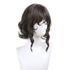 Identity V Gardener Emergence Cosplay Wigs