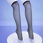 Honkai: Star Rail Hysilens Cosplay Costumes