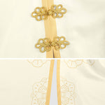 The Apothecary Diaries Maomao Jinshi Cosplay Costumes