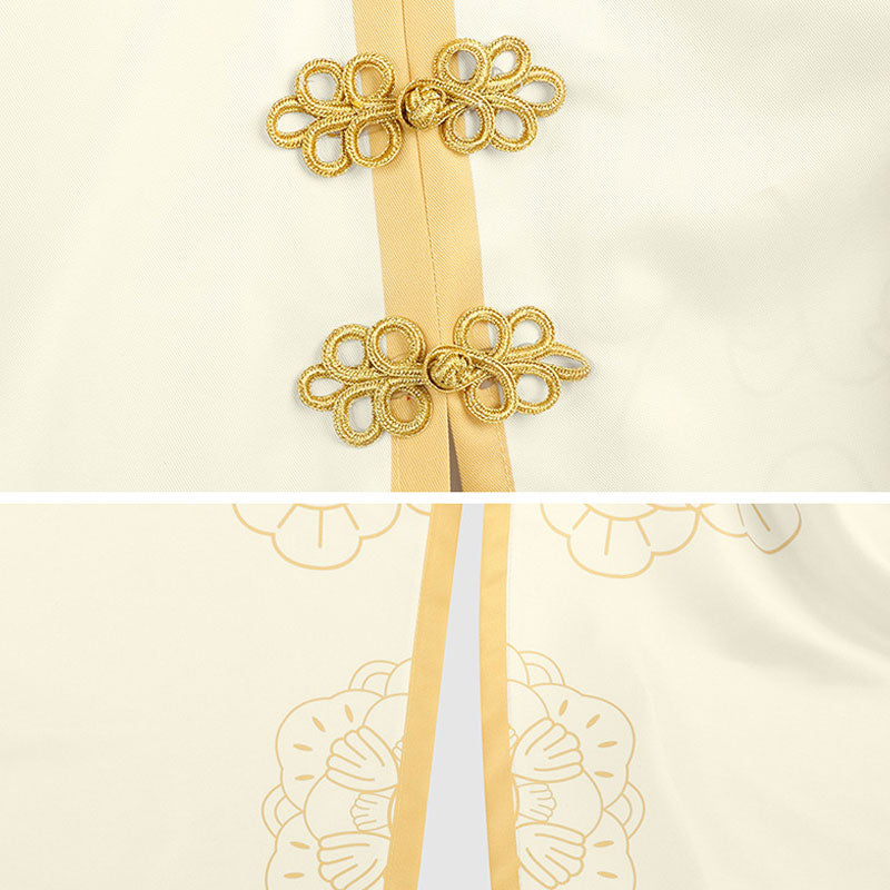 The Apothecary Diaries Maomao Jinshi Cosplay Costumes
