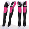 KPop Demon Hunters Mira Fullset Cosplay Costumes