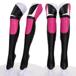 KPop Demon Hunters Mira Fullset Cosplay Costumes