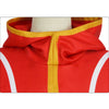 One Piece Egghead Arc Luffy Cosplay Costume