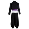 Anime Jujutsu Kaisen Aoi Todo Cosplay Costumes