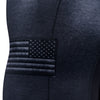 Thunderbolts US AGENT Jumpsuit Cosplay Costumes