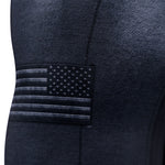 Thunderbolts US AGENT Jumpsuit Cosplay Costumes