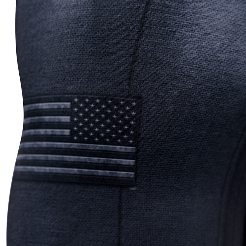 Thunderbolts US AGENT Jumpsuit Cosplay Costumes