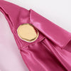 Sousou no Frieren Aura Cosplay Costumes