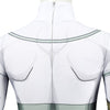 Invincible Season 3 Conquest Kids Jumpsuit Cosplay Costume
