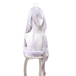 Wandering Witch Elaina Cosplay Wigs