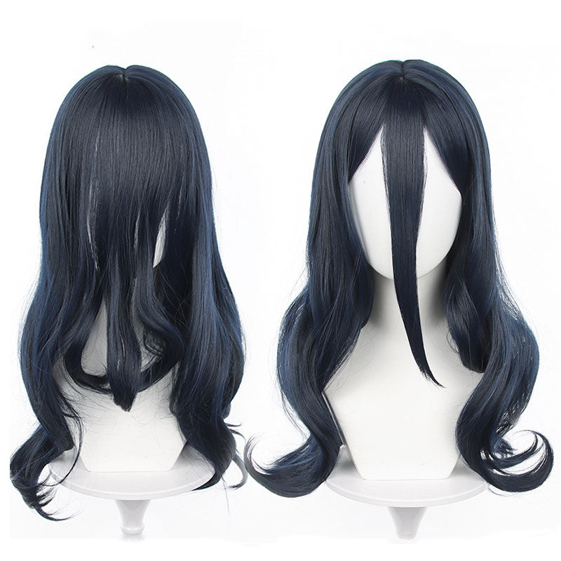 Wind Breaker Sugishita Kyotaro Cosplay Wig