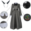 Kaiju No. 8 Kikoru Shinomiya Cosplay Costumes