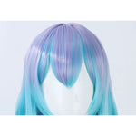 Path to Nowhere Hamel Cosplay Wigs