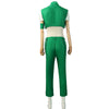 Anime The Seven Deadly Sins: Wrath of the Gods Meliodas Cosplay Costumes