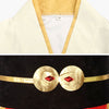 The Apothecary Diaries Maomao Jinshi Cosplay Costumes
