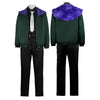 My Hero Academia Overhaul Kai Chisaki Outfits Cosplay Costume