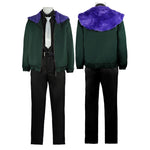 My Hero Academia Overhaul Kai Chisaki Outfits Cosplay Costume