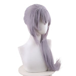Path to Nowhere Kelvin Cosplay Wigs