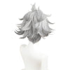 Gachiakuta Rudo Surebrec Cosplay Wigs
