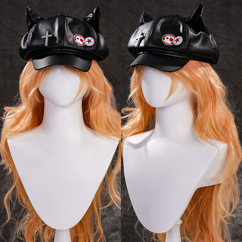 EVA Meng Ya Xiang Asuka Langley Soryuu Cosplay Costume