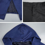 Mashle: Magic And Muscles Tsurara Halestone Cosplay Costumes
