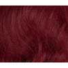 Marvel Rivals Scarlet Witch Cosplay Wigs