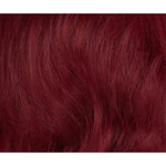 Marvel Rivals Scarlet Witch Cosplay Wigs