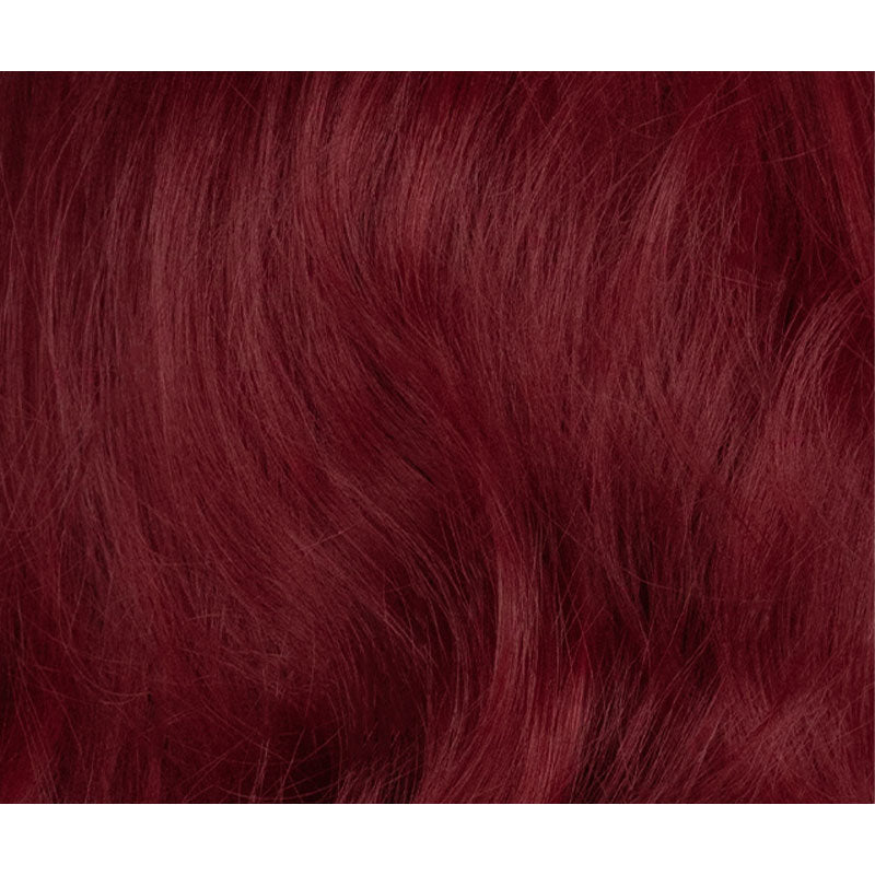 Marvel Rivals Scarlet Witch Cosplay Wigs