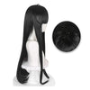 Girls Band Cry Awa Subaru Cosplay Wigs
