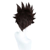 Aime Hazbin Hotel Adam Cosplay Wigs